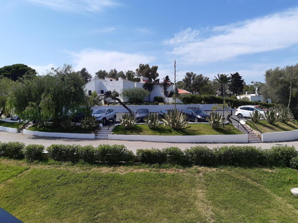 Pedras D'El Rei - Casa Mira Apartment Tavira Luaran gambar