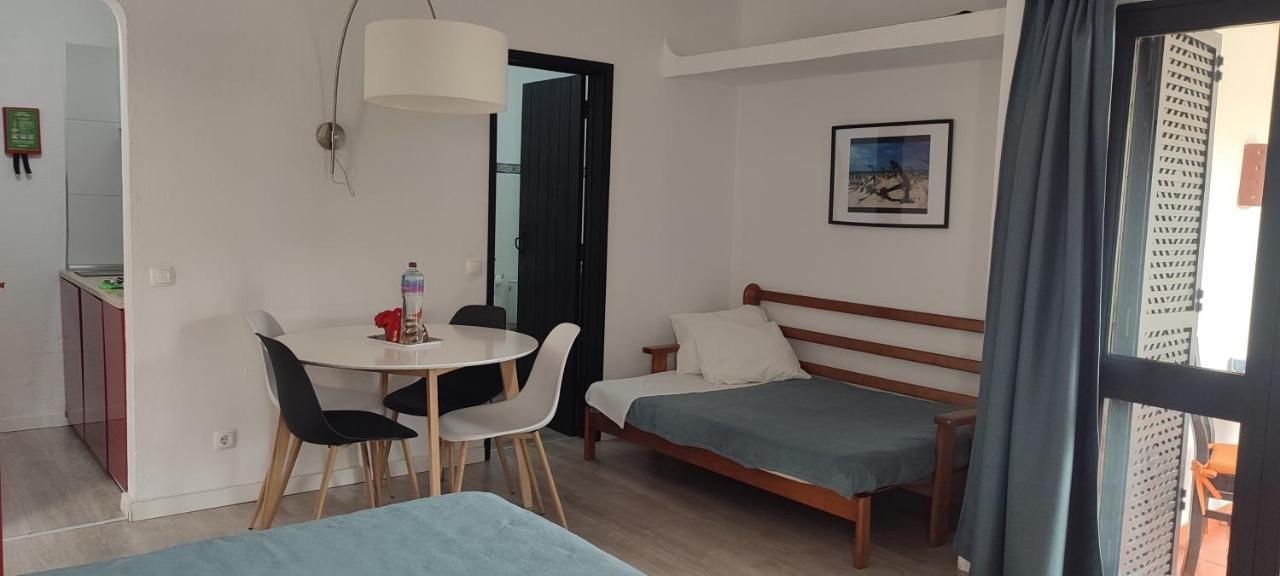 Pedras D'El Rei - Casa Mira Apartment Tavira Luaran gambar