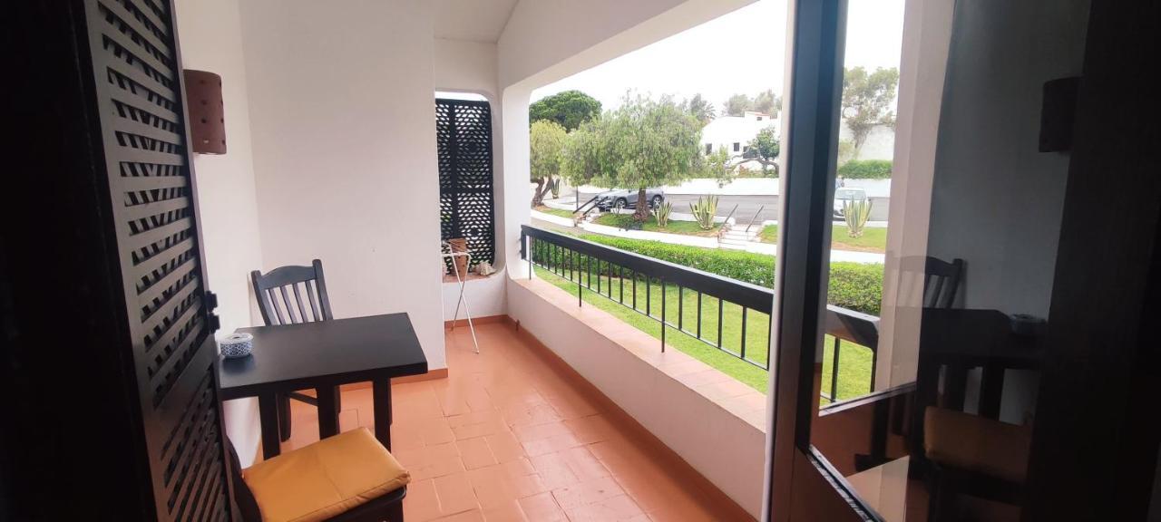 Pedras D'El Rei - Casa Mira Apartment Tavira Luaran gambar