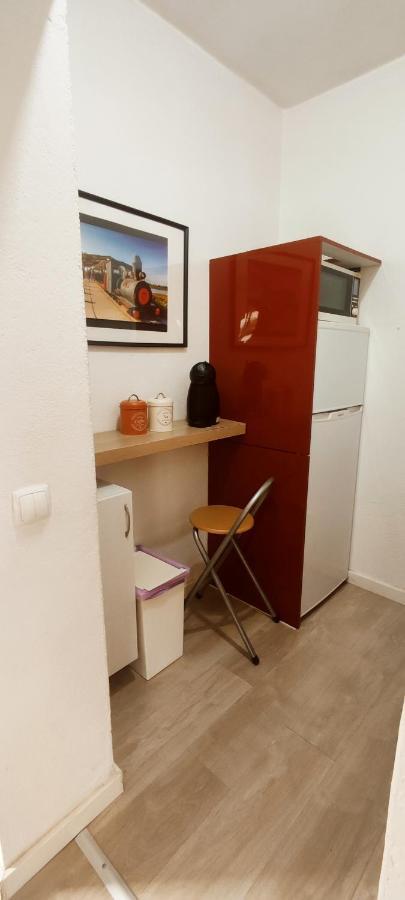 Pedras D'El Rei - Casa Mira Apartment Tavira Luaran gambar